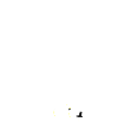9096