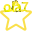 9096