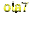 9096
