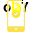 9096