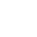 9096