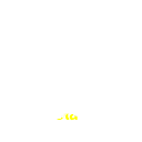 9096